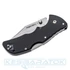 cold-steel-mini-recon-1-clip-zsebkes-27bac-4
