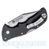 cold-steel-mini-recon-1-clip-zsebkes-27bac-5