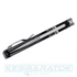 cold-steel-mini-recon-1-clip-zsebkes-27bac-6