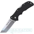 cold-steel-mini-recon-1-tanto-zsebkes-27bat-1