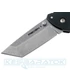 cold-steel-mini-recon-1-tanto-zsebkes-27bat-3
