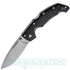 cold-steel-large-drop-point-voyager-29ab-1