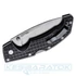 cold-steel-large-drop-point-voyager-29ab-3