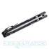 cold-steel-large-drop-point-voyager-29ab-4