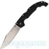 cold-steel-extra-large-voyager-clip-pt-plain-zsebkes-29axc-1