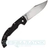 cold-steel-extra-large-voyager-clip-pt-plain-zsebkes-29axc-2
