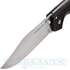 cold-steel-extra-large-voyager-clip-pt-plain-zsebkes-29axc-3