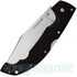 cold-steel-extra-large-voyager-clip-pt-plain-zsebkes-29axc-4