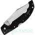cold-steel-extra-large-voyager-clip-pt-plain-zsebkes-29axc-6