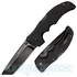 cold-steel-recon-1-tanto-plain-edge-zsebkes-27bt-1