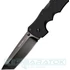 cold-steel-recon-1-tanto-plain-edge-zsebkes-27bt-2