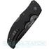 cold-steel-recon-1-tanto-plain-edge-zsebkes-27bt-3