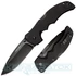 cold-steel-recon-1-spear-point-plain-edge-zsebkes-27bs-1