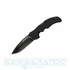 cold-steel-recon-1-spear-point-plain-edge-zsebkes-27bs-2
