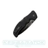 cold-steel-recon-1-spear-point-plain-edge-zsebkes-27bs-3