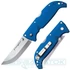 cold-steel-finn-wolf-blue-zsebkes-20npg-1