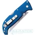 cold-steel-finn-wolf-blue-zsebkes-20npg-2
