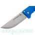 cold-steel-finn-wolf-blue-zsebkes-20npg-4