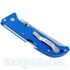 cold-steel-finn-wolf-blue-zsebkes-20npg-5