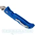 cold-steel-finn-wolf-blue-zsebkes-20npg-6