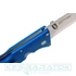 cold-steel-finn-wolf-blue-zsebkes-20npg-7