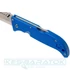 cold-steel-finn-wolf-blue-zsebkes-20npg-8
