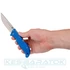 cold-steel-finn-wolf-blue-zsebkes-20npg-9