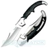 cold-steel-espada-xl-zsebkes-62ma-1