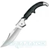cold-steel-espada-xl-zsebkes-62ma-2