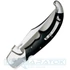 cold-steel-espada-xl-zsebkes-62ma-3
