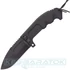 extrema-ratio-rao-ii-blk-zsebkes-0410000136-1