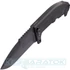 extrema-ratio-rao-ii-blk-zsebkes-0410000136-2