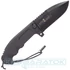 extrema-ratio-rao-ii-blk-zsebkes-0410000136-3