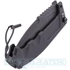 extrema-ratio-rao-ii-blk-zsebkes-0410000136-4