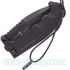 extrema-ratio-rao-ii-blk-zsebkes-0410000136-5
