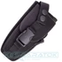 extrema-ratio-rao-ii-blk-zsebkes-0410000136-6