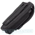extrema-ratio-rao-ii-blk-zsebkes-0410000136-7