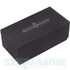 extrema-ratio-rao-ii-blk-zsebkes-0410000136-8