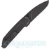 extrema-ratio-bf1-cd-zsebkes-0410000143-blk-1