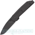extrema-ratio-bf1-cd-zsebkes-0410000143-blk-2