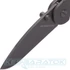extrema-ratio-bf1-cd-zsebkes-0410000143-blk-3