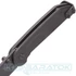 extrema-ratio-bf1-cd-zsebkes-0410000143-blk-4