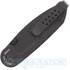 extrema-ratio-bf1-cd-zsebkes-0410000143-blk-5
