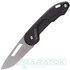 extrema-ratio-bf0-cd-zsebkes-0410000460sw-1