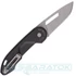 extrema-ratio-bf0-cd-zsebkes-0410000460sw-2