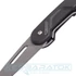 extrema-ratio-bf0-cd-zsebkes-0410000460sw-4