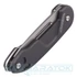 extrema-ratio-bf0-cd-zsebkes-0410000460sw-5