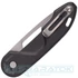 extrema-ratio-bf0-cd-zsebkes-0410000460sw-6