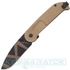 extrema-ratio-bf2-cd-desert-warfare-zsebkes-0410000145dw-1
