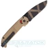 extrema-ratio-bf2-cd-desert-warfare-zsebkes-0410000145dw-2